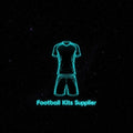 Football Kits Supplier