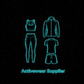 Activewear Supplier