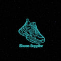 Shoes Supplier