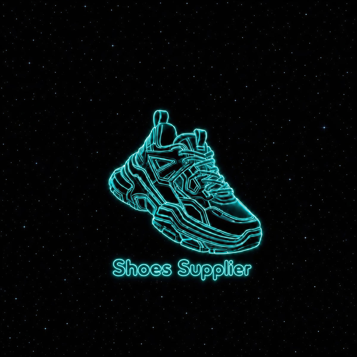 Shoes Supplier