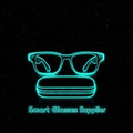 Smart Glasses Supplier