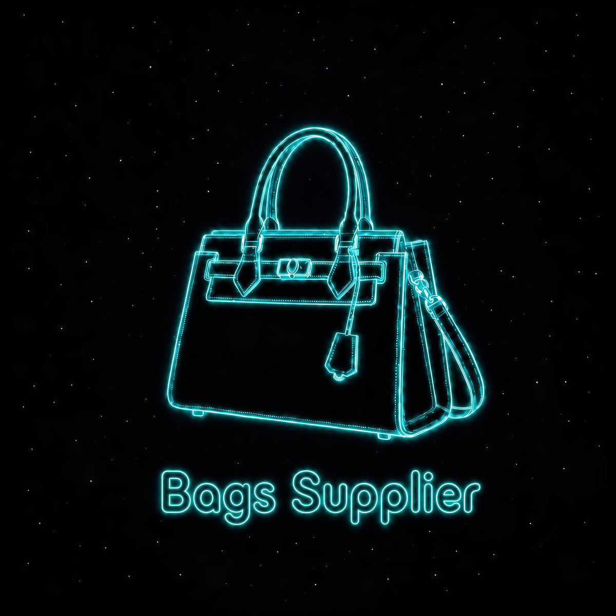 Bags Supplier