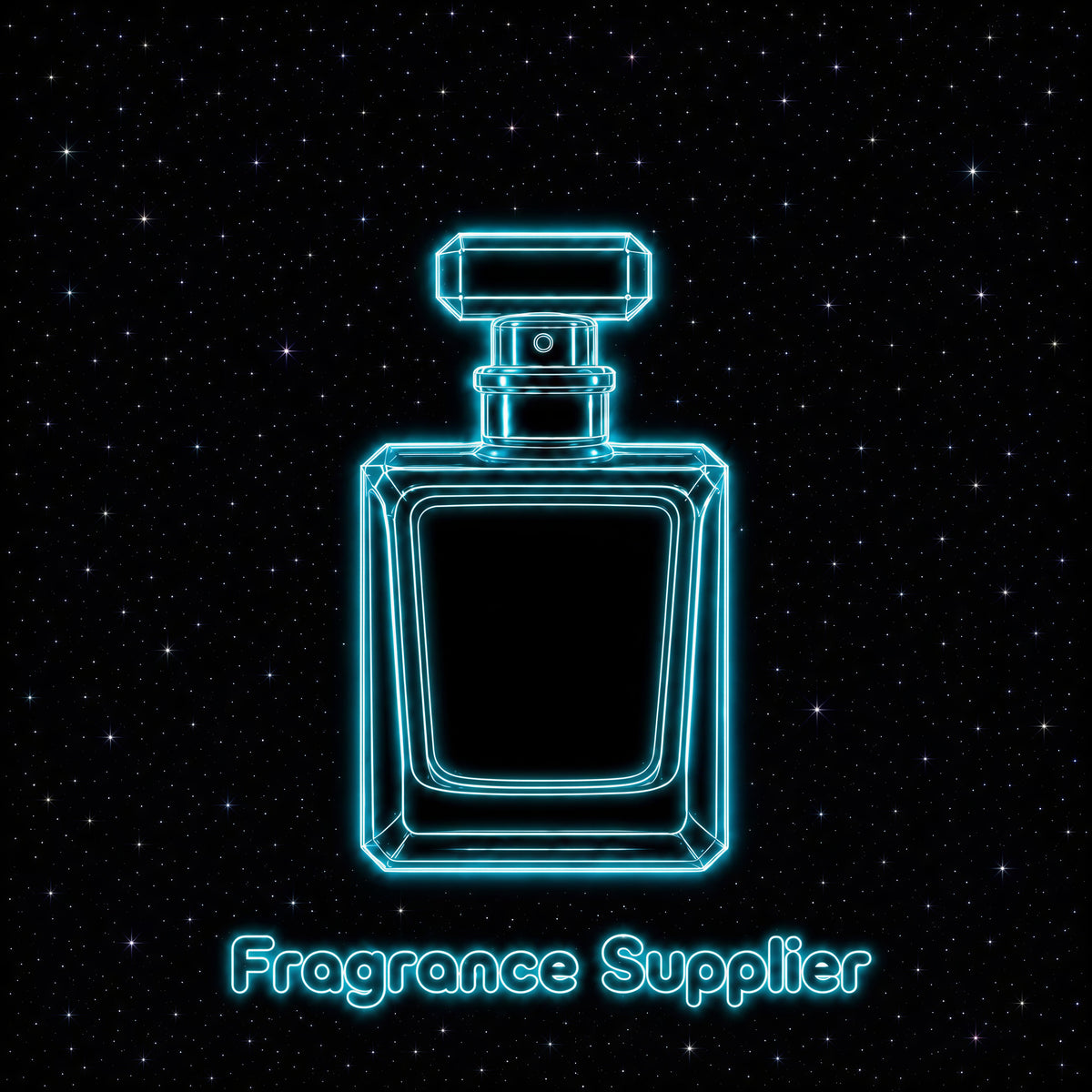 Fragrance Supplier