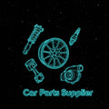 Car Parts Supplier
