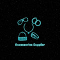 Accessories Supplier