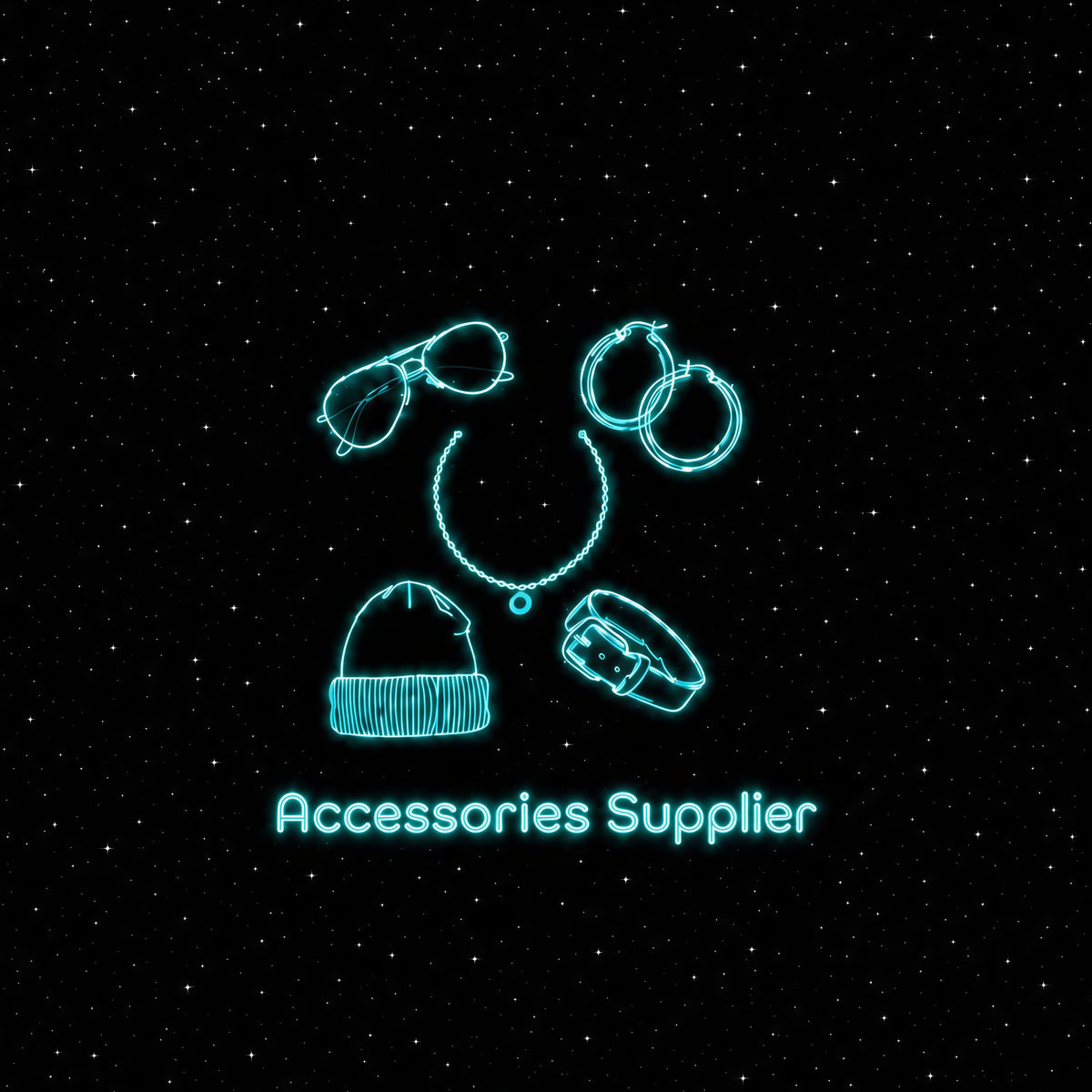 Accessories Supplier